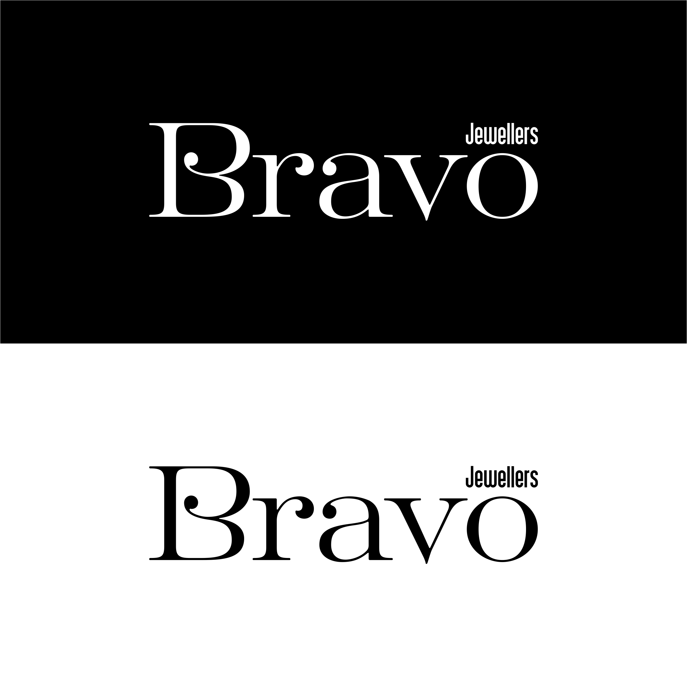 Logo Design by aidea19 for this project | Design #34662433