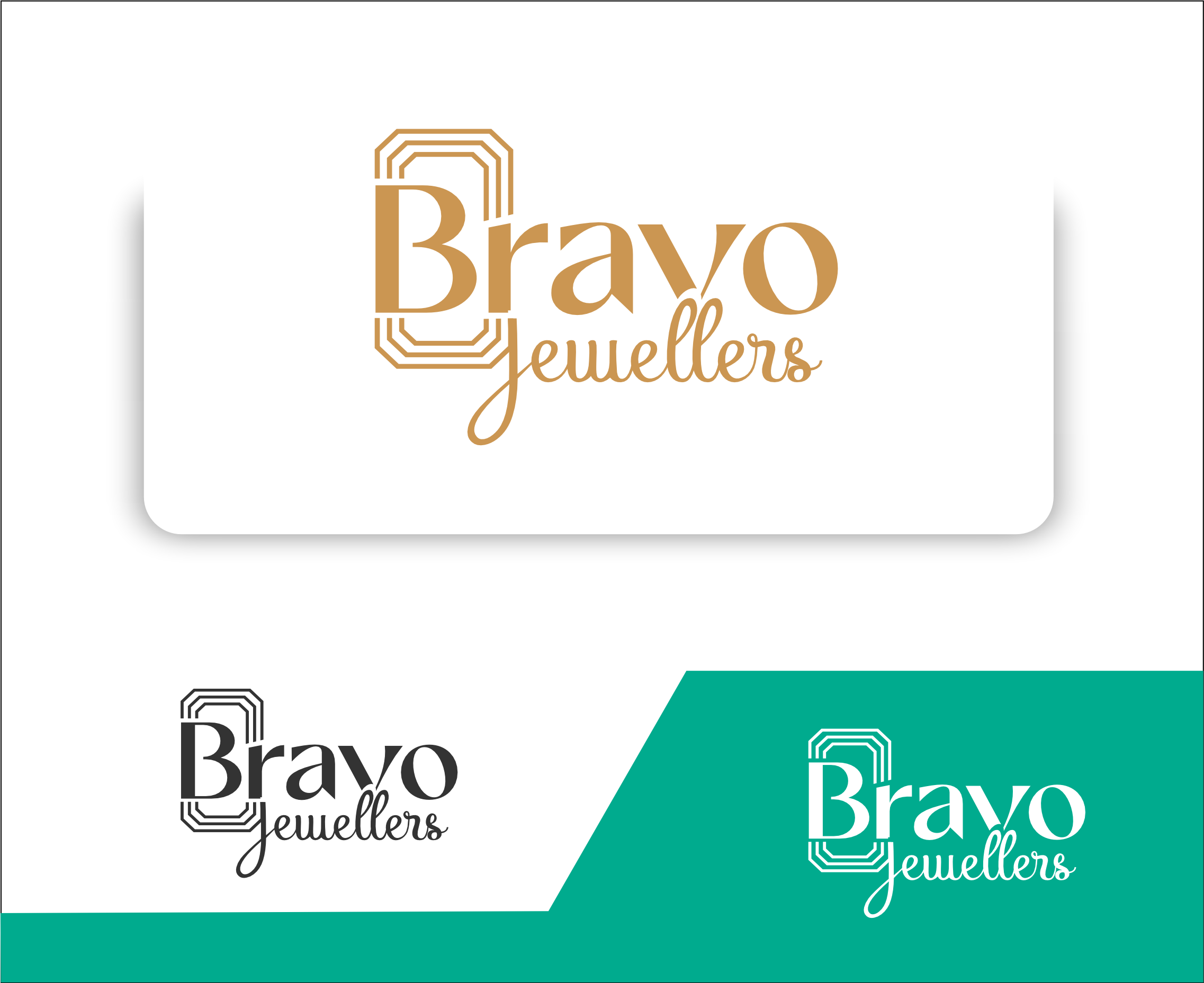 Logo Design by Udaya G for this project | Design #34688435