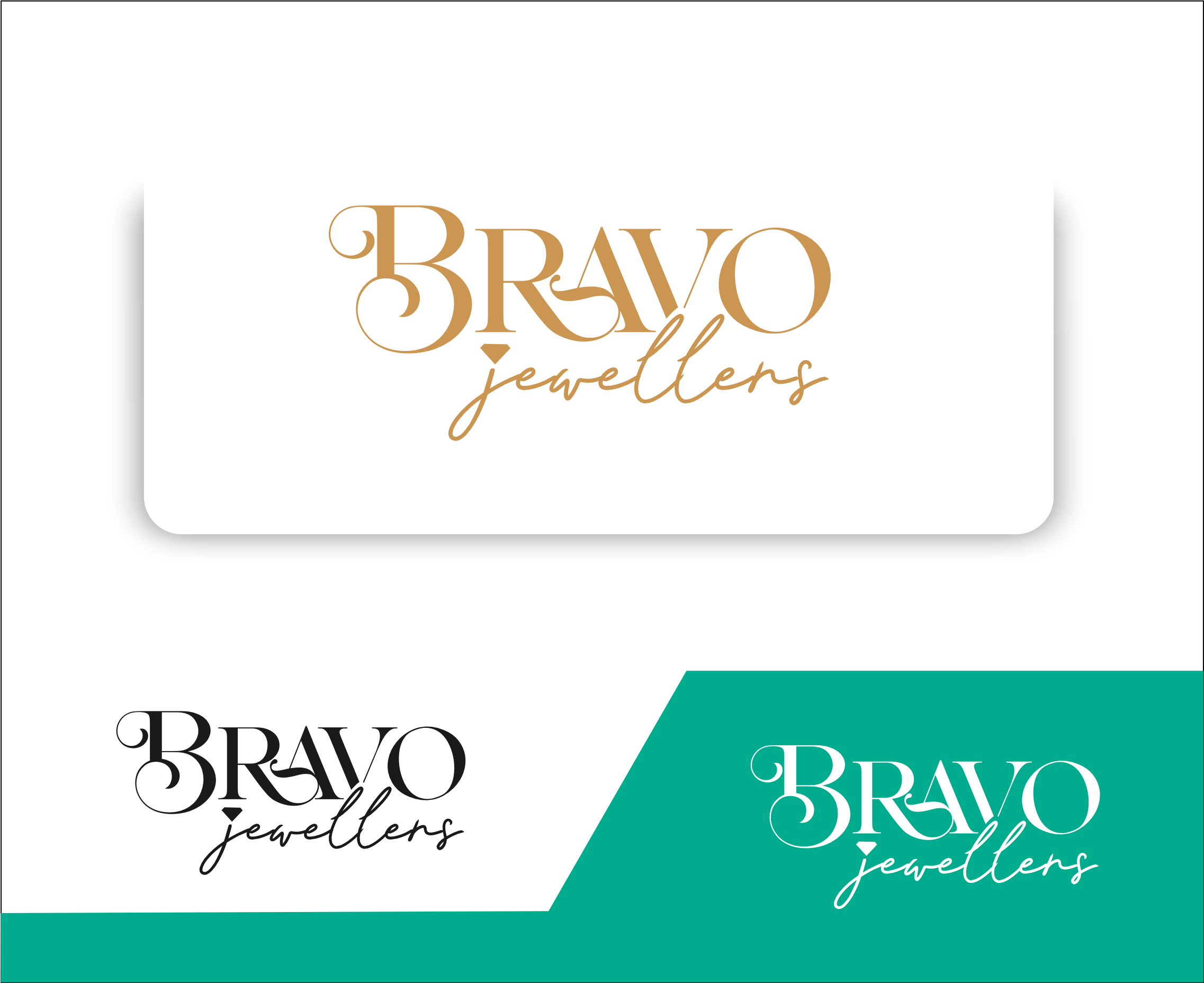 Logo Design by Udaya G for this project | Design #34688436