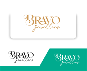 Logo Design by Udaya G for this project | Design: #34688436