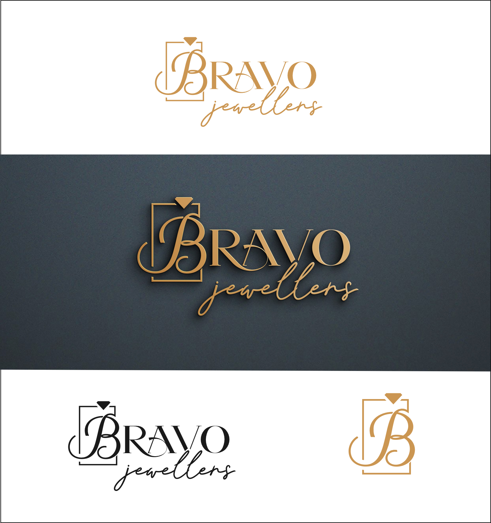 Logo-Design von Udaya G für dieses Projekt | Design #34688613