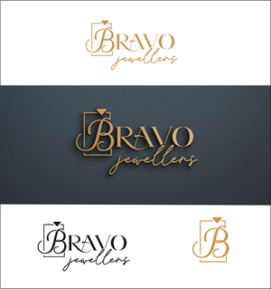 Diseño de Logo por Udaya G para este proyecto | Diseño: #34688613