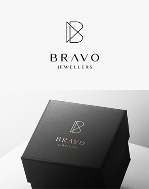 Logo Design by IMilenovic for this project | Design: #34585668