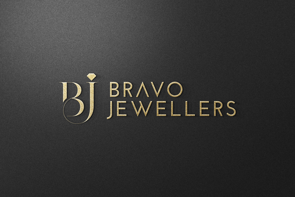 Logo Design by Janna Design for this project | Design #34582266