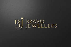 Diseño de Logo por Janna Design para este proyecto | Diseño: #34582266
