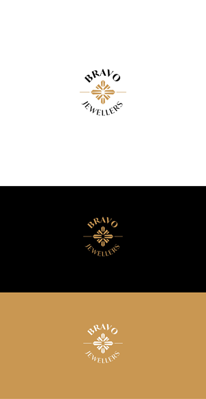 Design de Logo par eeshu pour ce projet | Design : #34635504