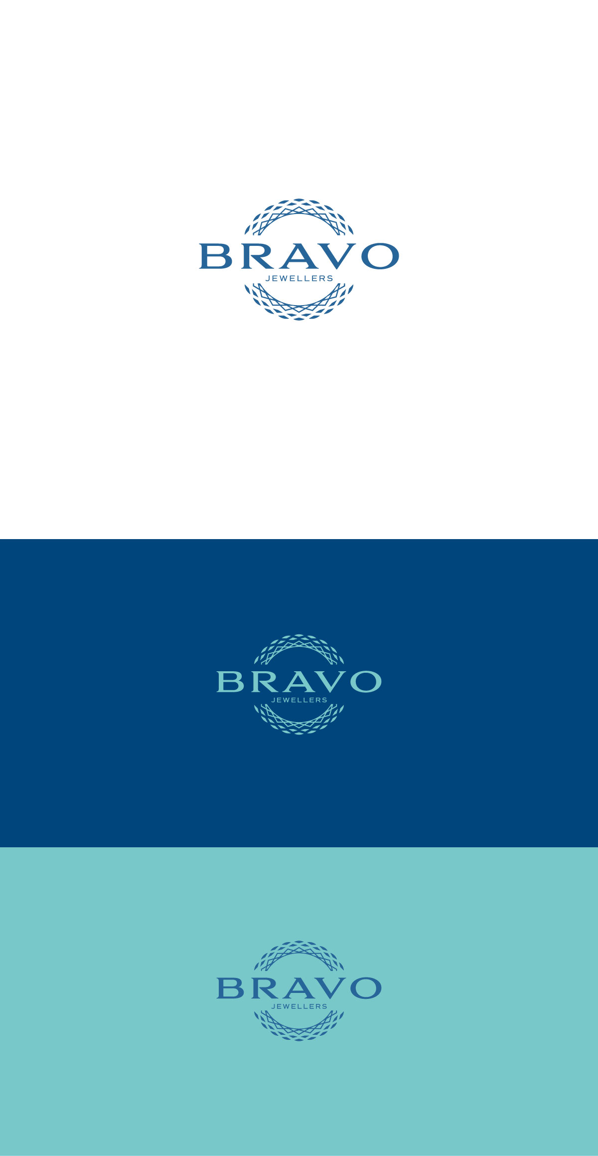 Logo-Design von eeshu für dieses Projekt | Design #34635624