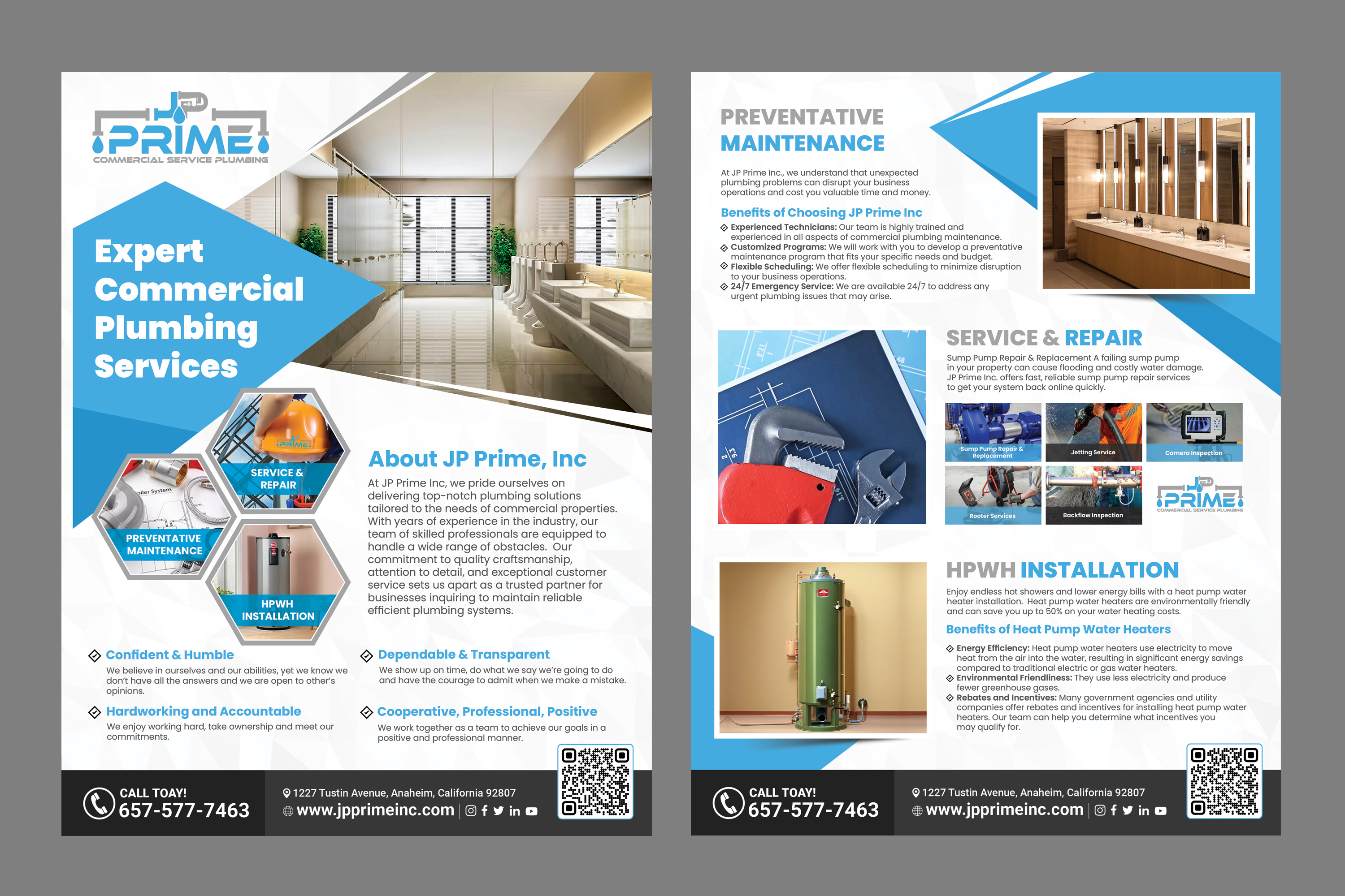 Design de Carte Postale par Stan$oul pour ce projet | Design #34580223