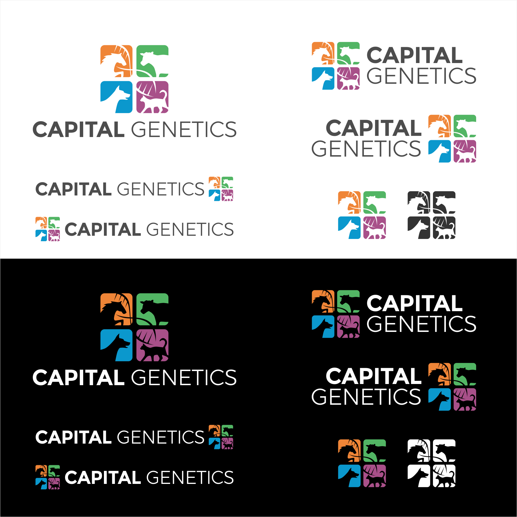 Design de Logo par Arham Hidayat pour ce projet | Design #34579526