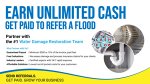 Flyer Design by WrapTonic24 for SD Pro Team | Design: #34625989