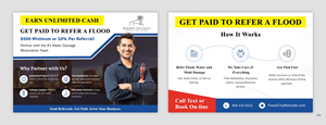 Design de Flyer par pb pour SD Pro Team | Design : #34595050