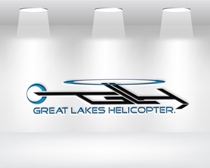 Logo-Design von Daniel Khan für dieses Projekt | Design: #34580754