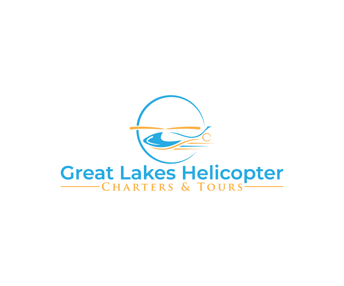 Logo-Design von Spark  Design für dieses Projekt | Design: #34579243