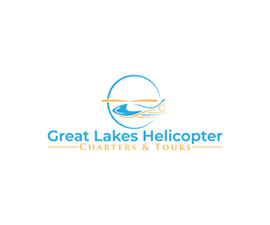 Logo-Design von Spark  Design für dieses Projekt | Design: #34579243
