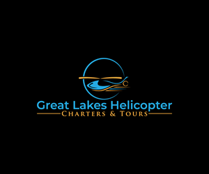 Logo-Design von Spark  Design für dieses Projekt | Design: #34579244