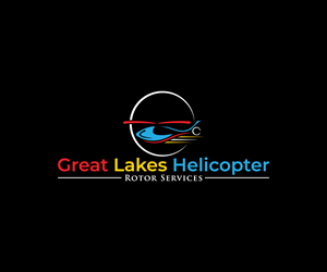 Logo-Design von Spark  Design für dieses Projekt | Design: #34603729