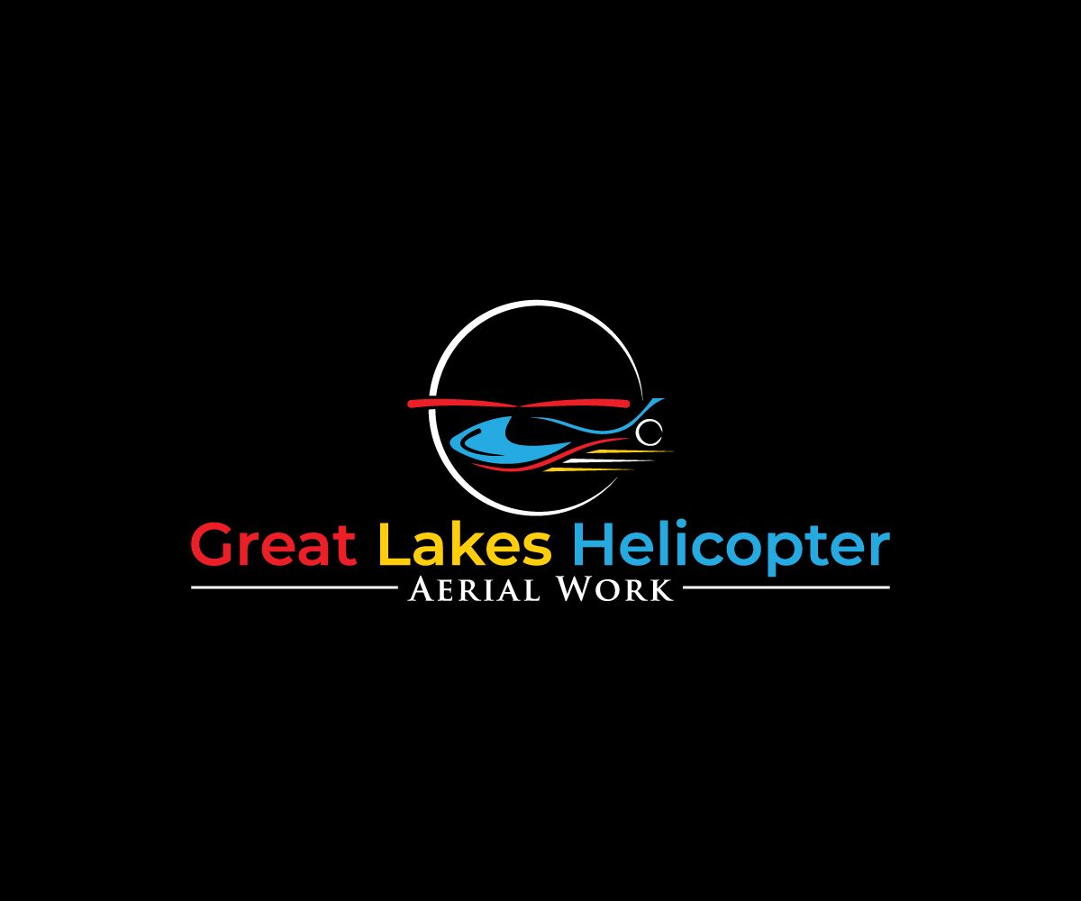 Design de Logo par Spark  Design pour ce projet | Design #34603730