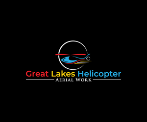 Logo-Design von Spark  Design für dieses Projekt | Design: #34603730