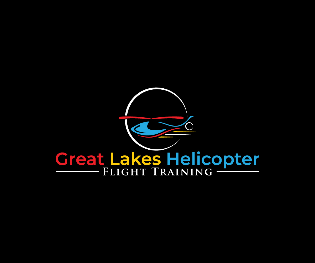 Logo-Design von Spark  Design für dieses Projekt | Design #34603731