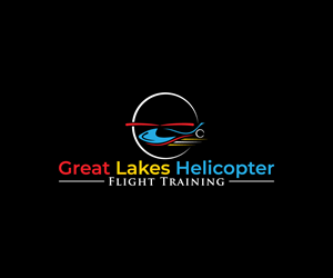 Logo-Design von Spark  Design für dieses Projekt | Design: #34603731