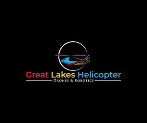 Logo-Design von Spark  Design für dieses Projekt | Design: #34603732