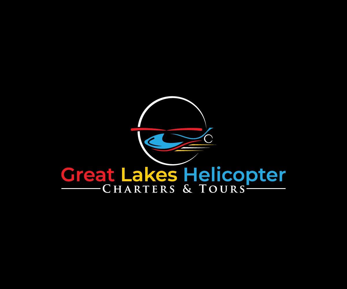 Design de Logo par Spark  Design pour ce projet | Design #34603733