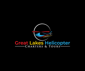 Logo-Design von Spark  Design für dieses Projekt | Design: #34603733