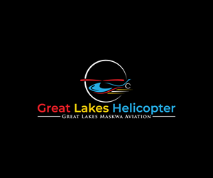 Logo-Design von Spark  Design für dieses Projekt | Design: #34603735