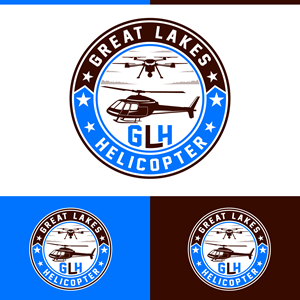 Logo-Design von Suvendu.S für dieses Projekt | Design: #34625239