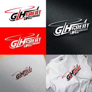 Logo-Design von Suvendu.S für dieses Projekt | Design: #34625333