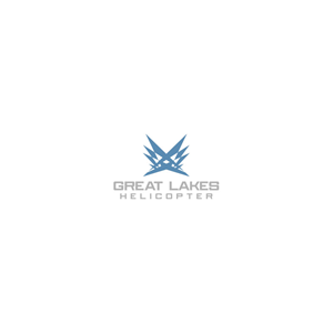 Logo-Design von Coli für dieses Projekt | Design: #34627245