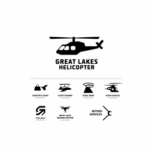 Logo-Design von mekail für dieses Projekt | Design: #34580756