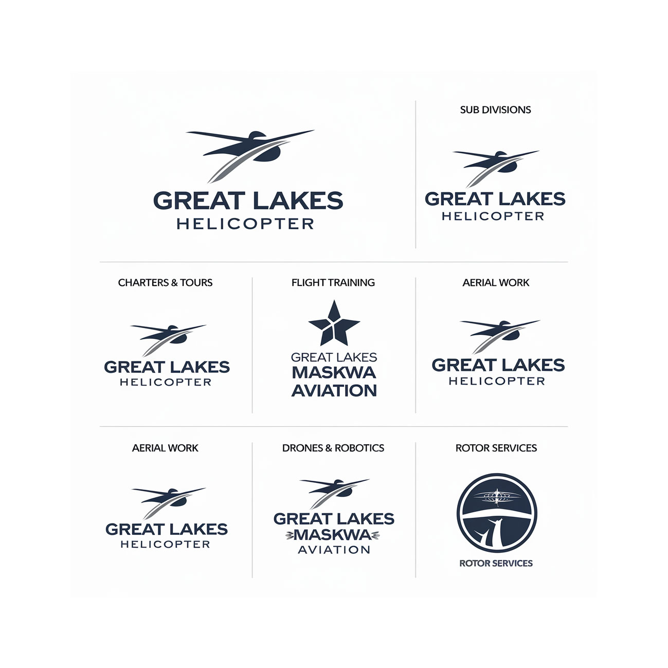 Logo Design by mekail for this project | Design #34580758