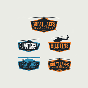 Logo-Design von mekail für dieses Projekt | Design: #34580759
