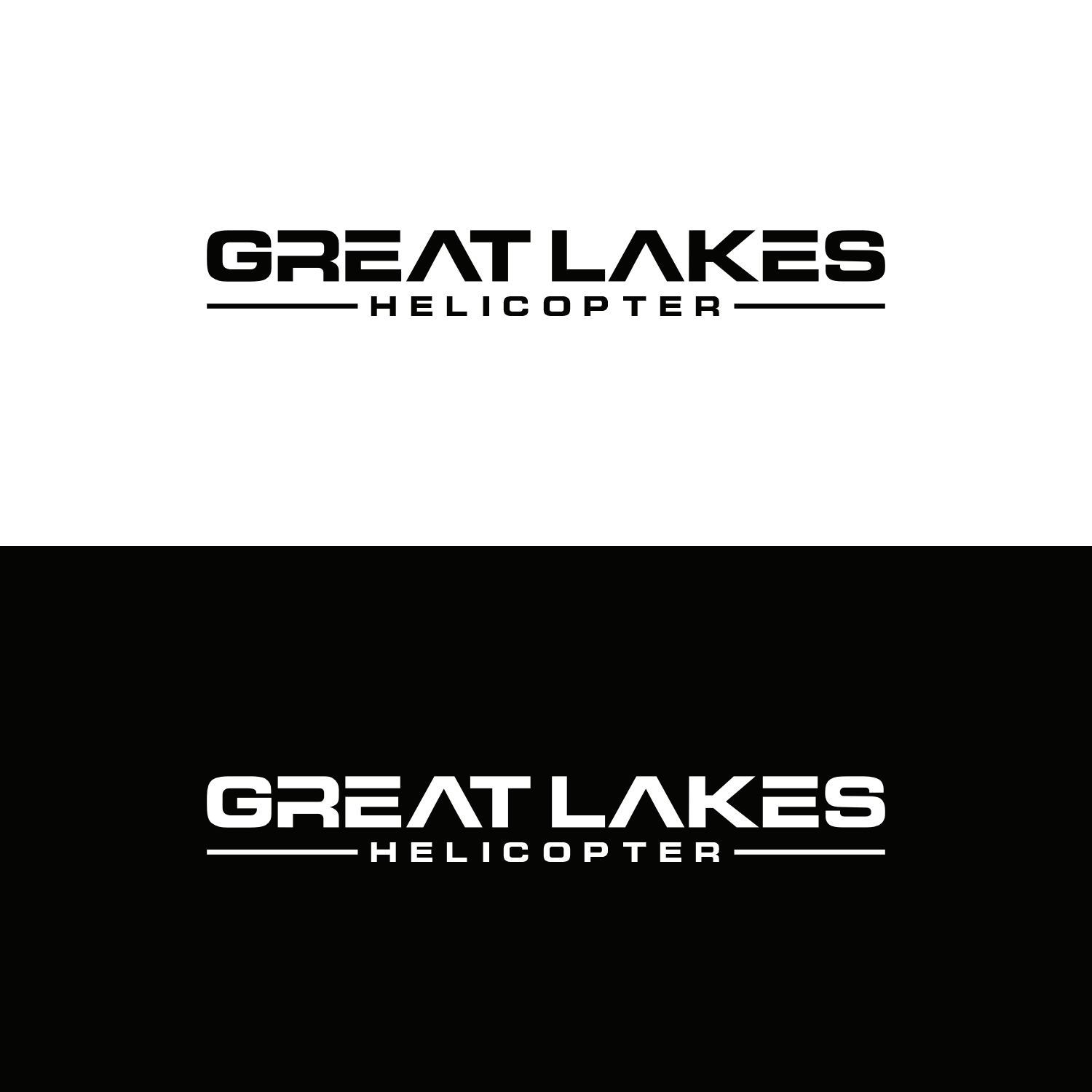 Logo Design by cah awu for this project | Design #34621488