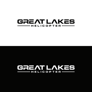 Logo-Design von cah awu für dieses Projekt | Design: #34621488