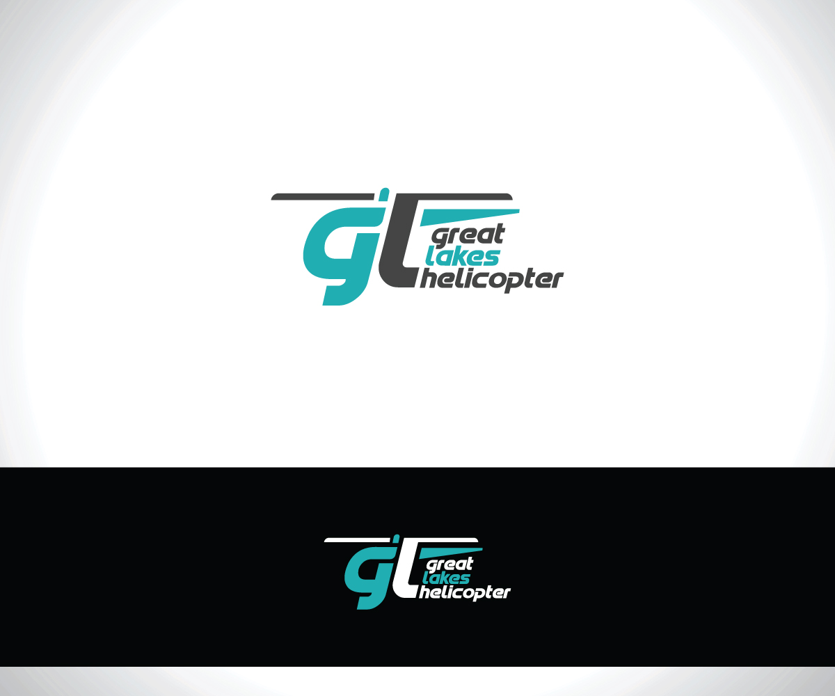 Logo-Design von YourLogoMaster für dieses Projekt | Design #34583438