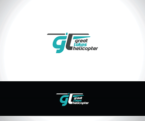 Logo-Design von YourLogoMaster für dieses Projekt | Design: #34583438