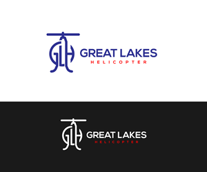 Logo-Design von YourLogoMaster für dieses Projekt | Design: #34583439