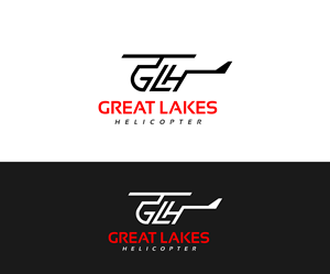 Logo-Design von YourLogoMaster für dieses Projekt | Design: #34583440