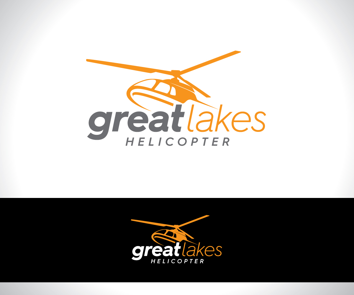 Design de Logo par YourLogoMaster pour ce projet | Design #34583441