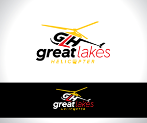 Logo-Design von YourLogoMaster für dieses Projekt | Design: #34606898
