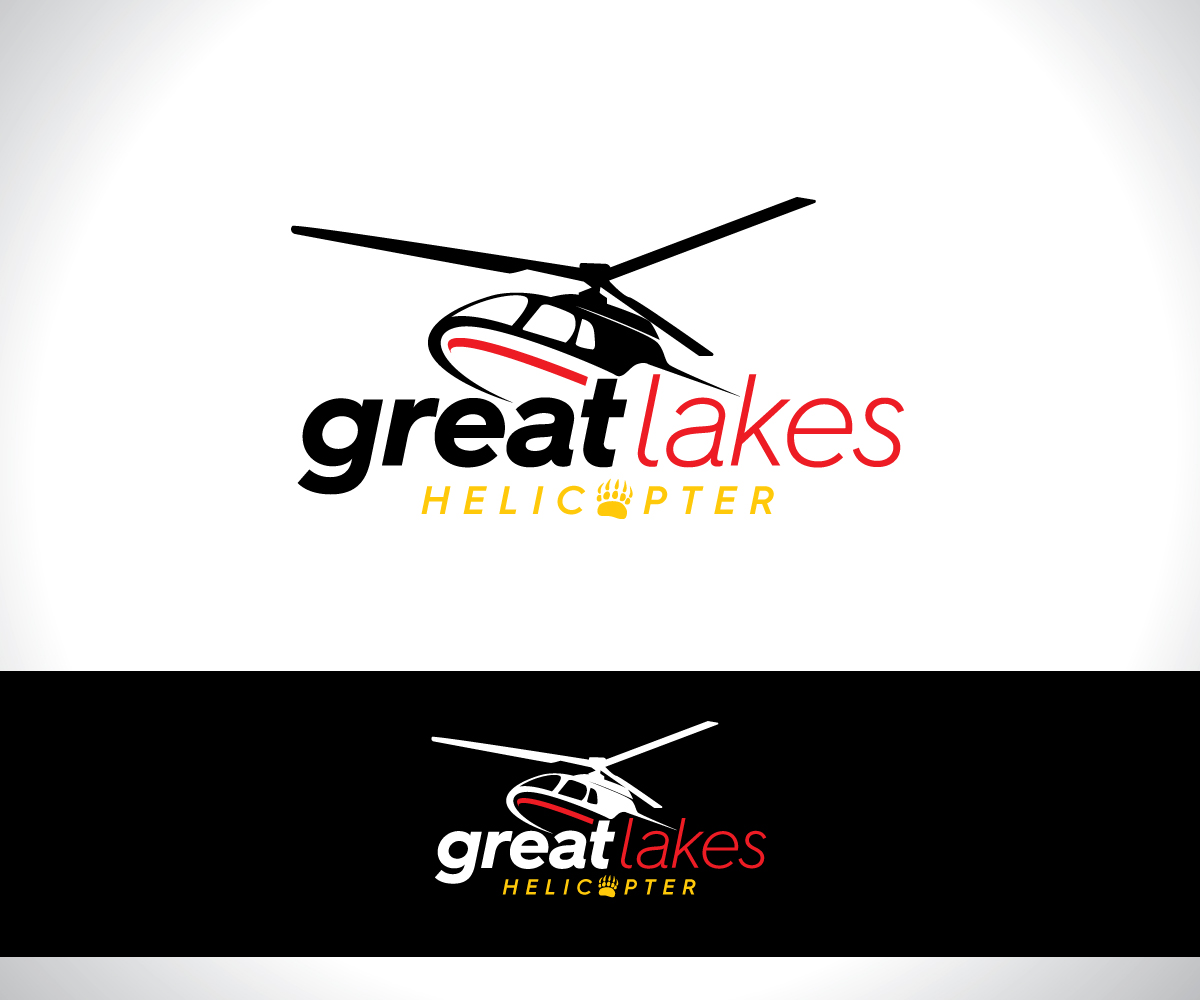 Design de Logo par YourLogoMaster pour ce projet | Design #34606899