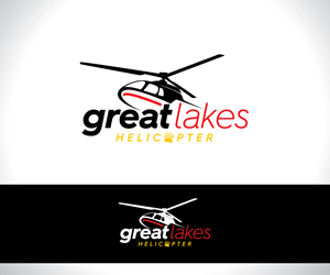 Logo-Design von YourLogoMaster für dieses Projekt | Design: #34606899