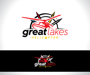 Logo-Design von YourLogoMaster für dieses Projekt | Design: #34606900