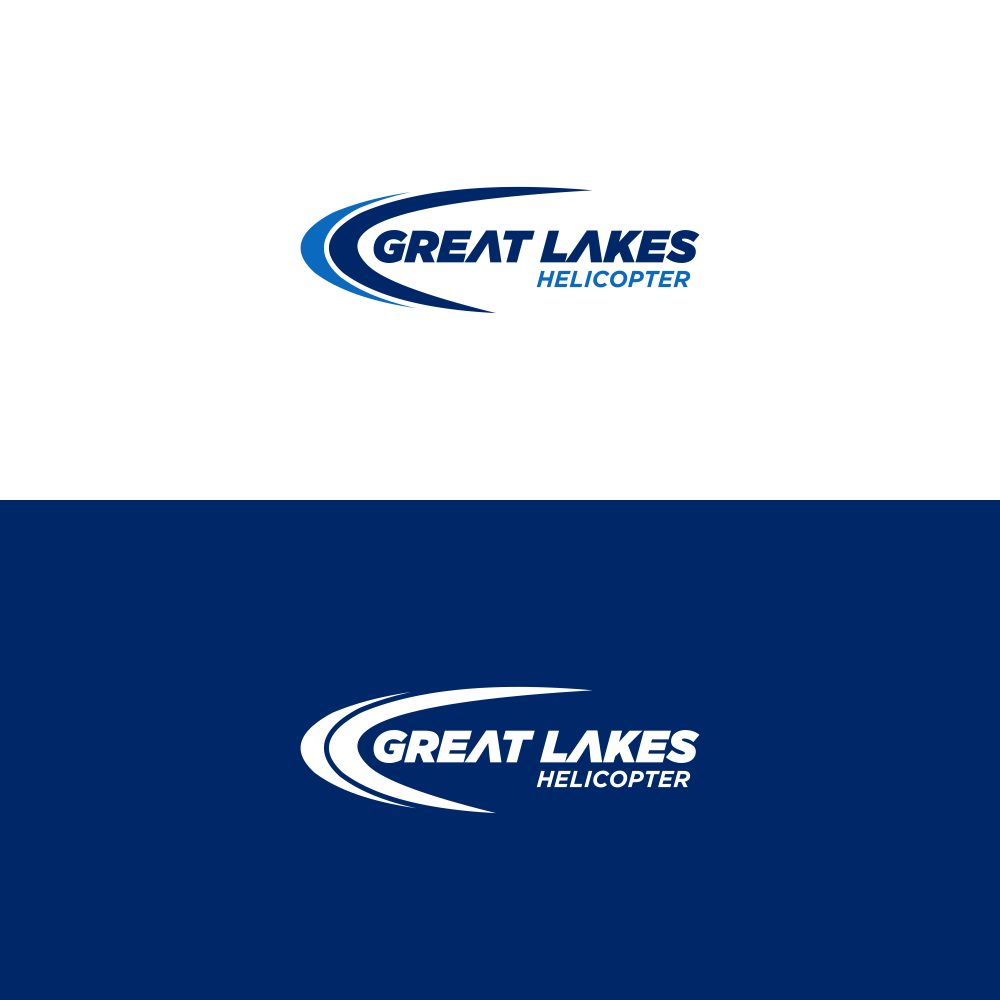 Logo Design by ni9 for this project | Design #34622749