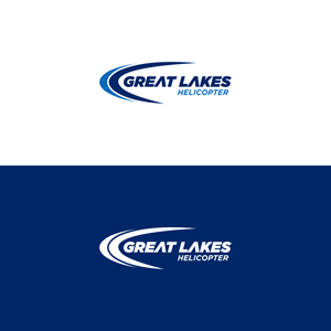 Logo-Design von ni9 für dieses Projekt | Design: #34622749
