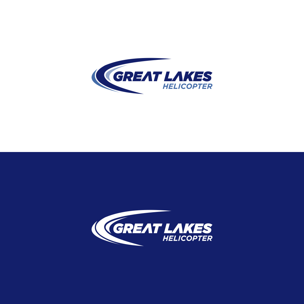 Logo Design by ni9 for this project | Design #34622761