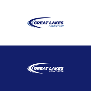 Logo-Design von ni9 für dieses Projekt | Design: #34622761