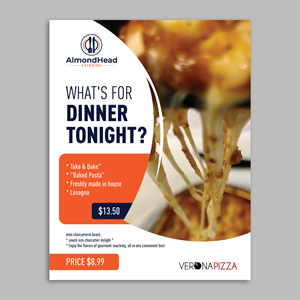 Design de Flyer par YourLogoMaster pour ce projet | Design : #34583543